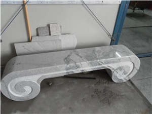 Viscount White Granite, Fantasy White Granite, Granite Tiles, Granite Countertops, Granite Walling Tiles, Flooring Tiles