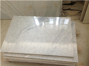 Viscount White Granite, Fantasy White Granite, Granite Tiles, Granite Countertops, Granite Walling Tiles, Flooring Tiles