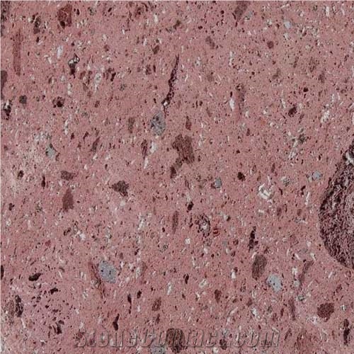 Dscherwesch Ret Tuff Stone Tiles