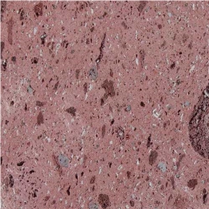 Dscherwesch Ret Tuff Stone Tiles