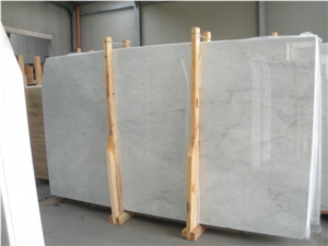 Bianco Carrara C Marble Slabs Bianco Carrara C Marble Slabs