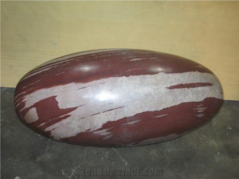 Narmadeshwar Narmada Shiva Lingam Shivling