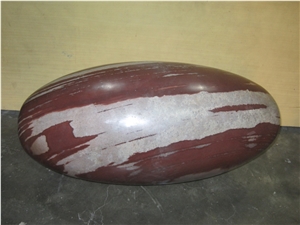 Narmadeshwar Narmada Shiva Lingam Shivling