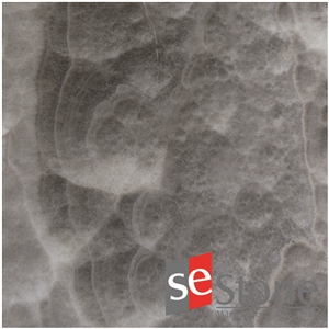 Sky Onyx Slabs & Tiles, Turkey Grey Onyx Sky Onyx Slabs & Tiles, Turkey Grey Onyx