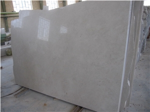 Gohare a Slabs & Tiles, Iran Beige Limestone Gohare a Slabs & Tiles, Iran Beige Limestone