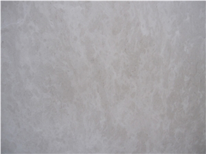 Gohare a Slabs & Tiles, Iran Beige Limestone