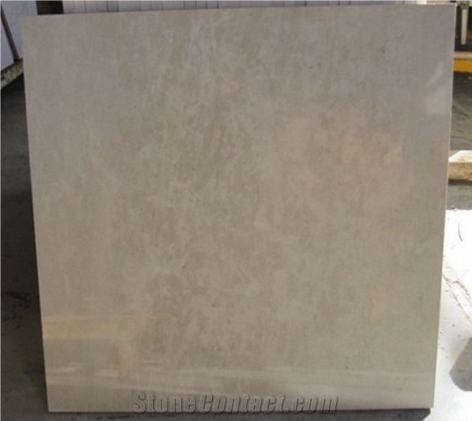 Gohare a Slabs & Tiles, Iran Beige Limestone