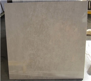 Gohare a Slabs & Tiles, Iran Beige Limestone