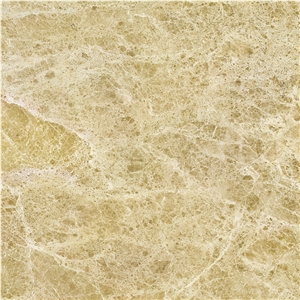 Imperial Light Laminated Marble Tiles, China Light Emperador Marble