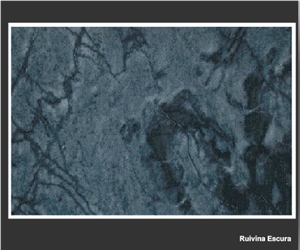 Ruivina Escura Marble Tiles, Slabs
