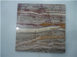 Cross Cut Onyx Slabs & Tiles, Multi Green Onyx Slabs & Tiles