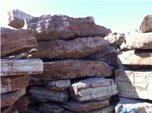 Light Green Onyx Blocks, Chilghami Green Onyx Block