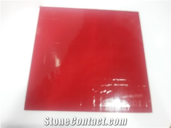 Stone Marble&Glass Mosaic Tiles on Kitchen Backsplashes