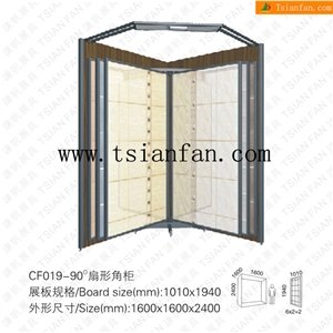 Cf019 Ceramic Racks, Ceramic Tiles Stand, Tile Stand Rack Cf019 Ceramic Racks, Ceramic Tiles Stand, Tile Stand Rack