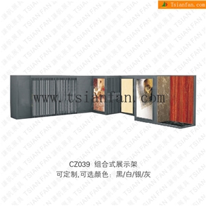 Cz039 Ceramic Tiles Rack, Tile Display Stands,Tile Display System, Tile Rack System Cz039 Ceramic Tiles Rack, Tile Display Stands,Tile Display System, Tile Rack System