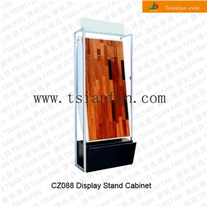 Cz088 Ceramic Tile Displays, Ceramic Display System, Stone Display System Cz088 Ceramic Tile Displays, Ceramic Display System, Stone Display System