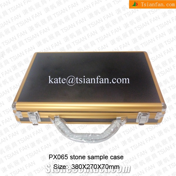Px065 Retail Showcase Sheet Display System