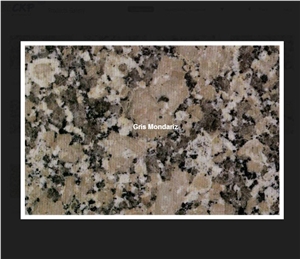 Gris Mondariz Granite Slabs & Tiles Gris Mondariz Granite Slabs & Tiles