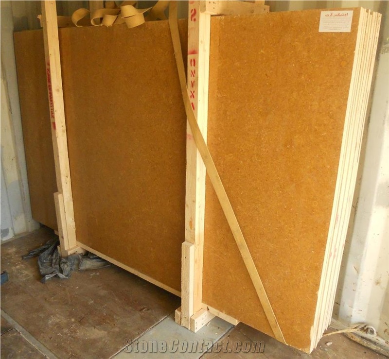 Golden Marble Slabs & Tiles, Pakistan Indus Gold Marble Tiles and Slabs,