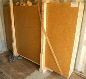 Golden Marble Slabs & Tiles, Pakistan Indus Gold Marble Tiles and Slabs,