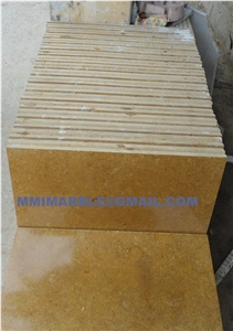 Indus Gold Marble Tiles, Yellow Marble Slabs & Tiles