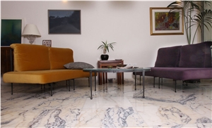 Harmony Marble Floor Tiles
