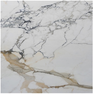 Paonazzo Marble Tiles