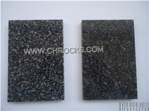Black Granite Slabs & Tiles , New Impala Black Granite Black Granite Slabs & Tiles , New Impala Black Granite