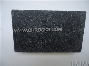 Black Granite Tile,China Black Granite Tile