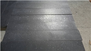 G684 Honed Basalt Tile,China Honed Basalt Tile