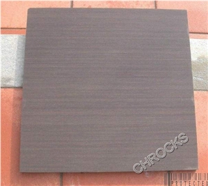 Peachwood Sandstone,Teak Sandstone Slabs & Tiles