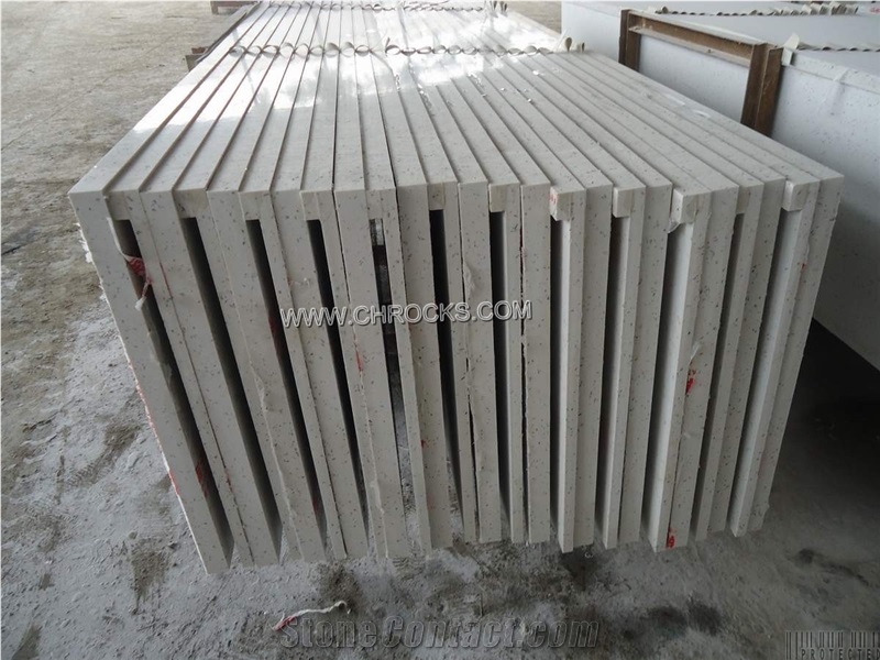 Quartz Solid Surface Tops,Artificial White Marble Countertop, Engineer White Marble Countertop, Atificial Marble Countertops,Solid Quartz Countertop