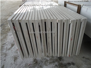Quartz Solid Surface Tops,Artificial White Marble Countertop, Engineer White Marble Countertop, Atificial Marble Countertops,Solid Quartz Countertop