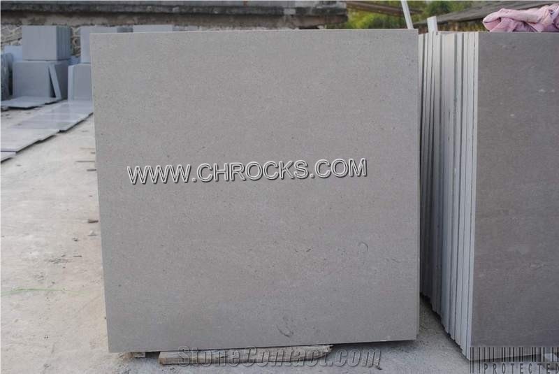 Shay Grey Marble Tile,Cinderella Grey Marble Tile
