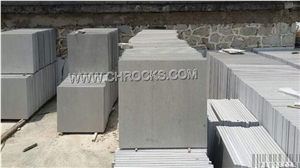 Shay Grey Marble Tile,Cinderella Grey Marble Tile