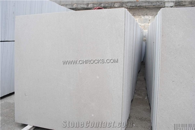 Shay Grey Marble Tile,Cinderella Grey Marble Tile