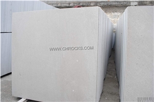 Shay Grey Marble Tile,Cinderella Grey Marble Tile