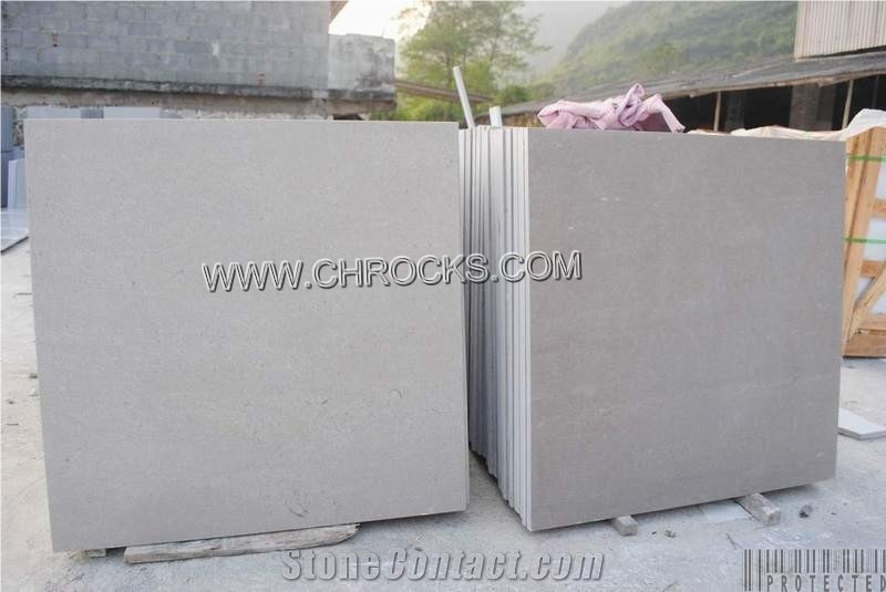 Shay Grey Marble Tile,Cinderella Grey Marble Tile