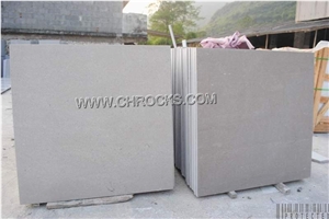 Shay Grey Marble Tile,Cinderella Grey Marble Tile