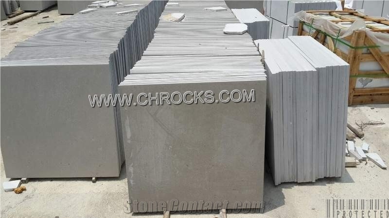 Shay Grey Marble Tile,Cinderella Grey Marble Tile