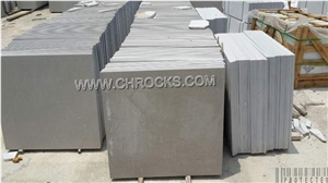Shay Grey Marble Tile,Cinderella Grey Marble Tile