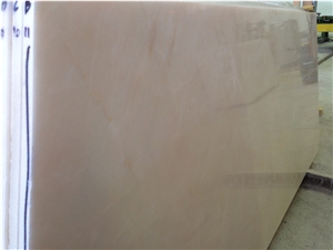Cream Portugal Extra, Estremoz Claro Marble Slabs & Tiles, Rosa Portogallo Extra Marble Slabs Cream Portugal Extra, Estremoz Claro Marble Slabs & Tiles, Rosa Portogallo Extra Marble Slabs