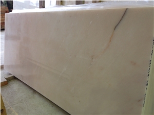 Cream Portugal Extra, Estremoz Claro Marble Slabs & Tiles, Rosa Portogallo Extra Marble Slabs