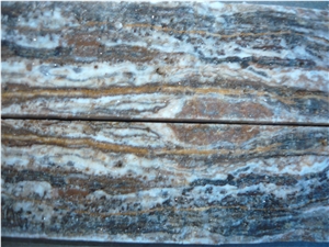 Quatize Cultured Stone Tiles