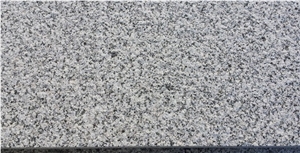Grey Quintana Granite Top Face Bush Hammered Paving Stone, Gris Quintana Grey Granite Cobble & Pavers Grey Quintana Granite Top Face Bush Hammered Paving Stone, Gris Quintana Grey Granite Cobble & Pavers