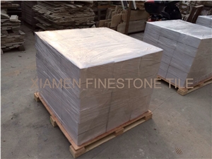 G682 Granite Mosaic Yellow Granite Mosaic