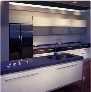 Purple Quartz Countertop Kitchen, Solid Quartz Surface, Purple Quartz Stone Countertops Purple Quartz Countertop Kitchen, Solid Quartz Surface, Purple Quartz Stone Countertops