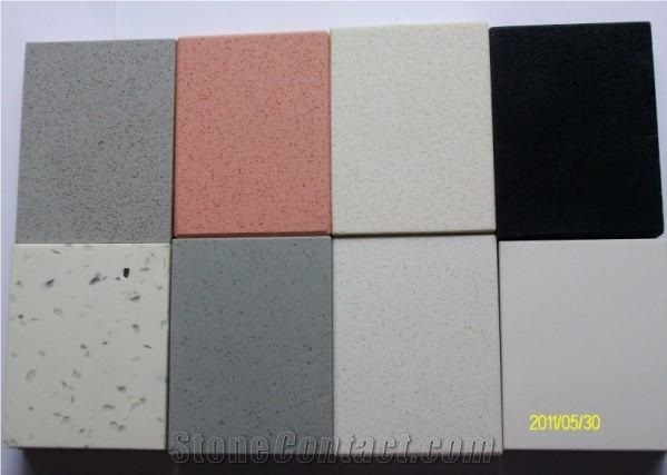 Quartz Stone