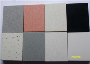 Quartz Stone Quartz Stone