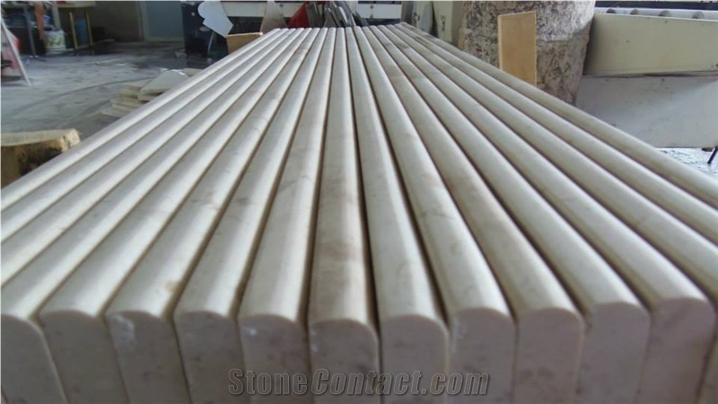 Marble Skrapar Slabs & Tiles